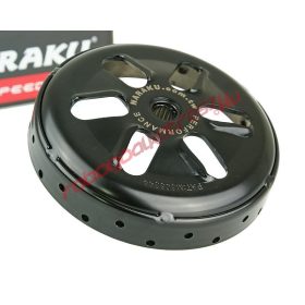   Naraku kuplungharang, R-Vent, 125mm, Kymco, Honda, GY6 125/150cc