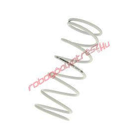 Naraku Kontrasztrugó, +1500 rpm, GY6, Kymco, Honda