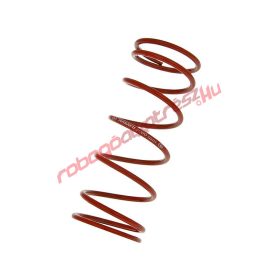 Naraku Kontrasztrugó, +2000 rpm, GY6, Kymco, Honda