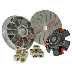Naraku variátor szett, Maxi speed, Kymco 125-200cc