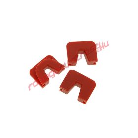 Naraku Variátor csúszka szett, Minarelli