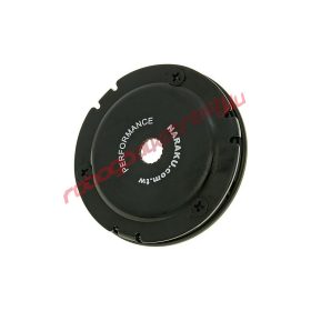 Naraku önindító szabadonfutó, Racing HD, 13mm, Minarelli