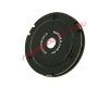 Naraku önindító szabadonfutó, Racing HD, 16mm, CPI, Keeway, 1E40QMB