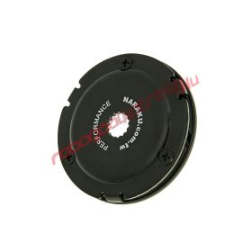   Naraku önindító szabadonfutó, Racing HD, 16mm, CPI, Keeway, 1E40QMB