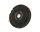 Naraku önindító szabadonfutó, Racing HD, 16mm, CPI, Keeway, 1E40QMB