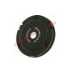 Naraku önindító szabadonfutó, Racing HD, 16mm, CPI, Keeway, 1E40QMB