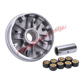   Naraku variátor szett, Racing, Majesty 250cc (5GM/5SJ), Linhai