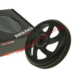   Naraku kuplungharang, V.2 CNC, 112mm, CPI, Keeway, Generic, Morini