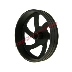   Naraku kuplungharang, V.2 CNC, 125mm, Kymco, Honda, GY6 125/150cc