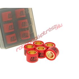 Naraku variátor görgő szett, HD, 18x14mm - 11.50g