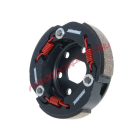 Naraku kuplung, Sport,105 mm, 107 mm haranghoz