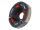 Naraku kuplung, Sport, 107 mm, CPI, Keeway, Morini 110/112 mm haranghoz