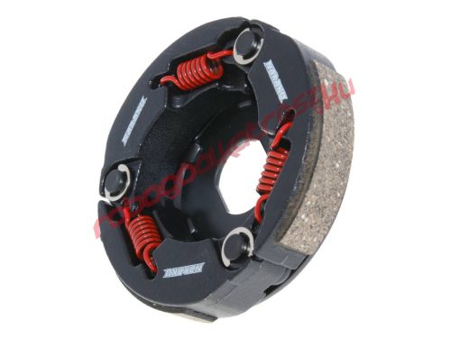 Naraku kuplung, Sport, 107 mm, CPI, Keeway, Morini 110/112 mm haranghoz