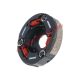 Naraku kuplung, Sport, 107 mm, CPI, Keeway, Morini 110/112 mm haranghoz