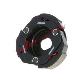 Naraku kuplung, Sport, 125 mm, GY6, Kymco AC 125, 150 ccm