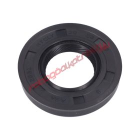 101 Octane szimering, 20x38x7