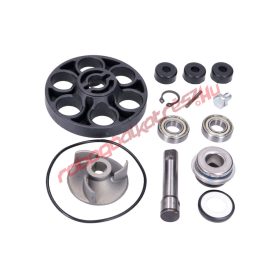   101 Octane Vízpumpa felújító szett, Aprilia/Morini/Suzuki 