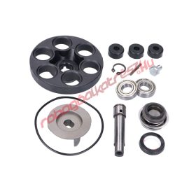   101 Octane Vízpumpa felújító szett, Aprilia/Morini/Suzuki 