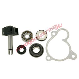   101 Octane Vízpumpa felújító szett, Yamaha X-Max/X-City 250
