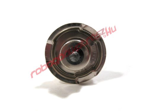 Okyami első lámpa izzó, 12V 15W (P26s)