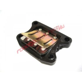 MCN Membrán, Honda Dio, AF18/25/27