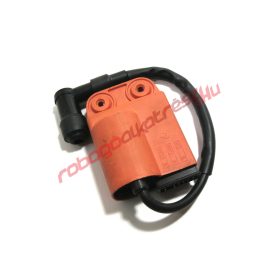   MCN Gyújtáselektronika (CDI), Aprilia/Minarelli AM3456/Beta/Malaguti/Morini