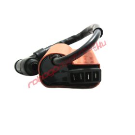   MCN Gyújtáselektronika (CDI), Aprilia/Minarelli AM3456/Beta/Malaguti/Morini