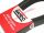 Bando ékszíj, Yamaha Neo's/ Aerox 50 4T