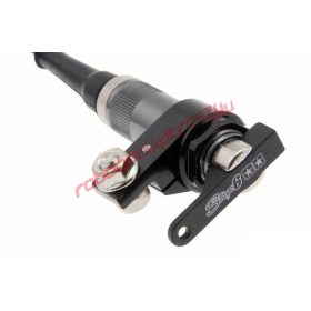 Stage6 Szivatómozgató mechanika, Univerzális, 150 cm