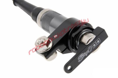 Stage6 Szivatómozgató mechanika, Univerzális, 150 cm