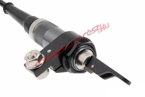 Stage6 Szivatómozgató mechanika, Univerzális, 150 cm