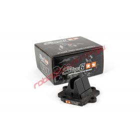 Stage6 V-Force Membrán, Minarelli