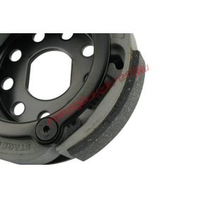 Stage6 Sport Pro kuplung, 107 mm, Minarelli