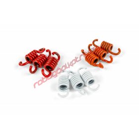 Stage6 Racing kuplungrugó szett