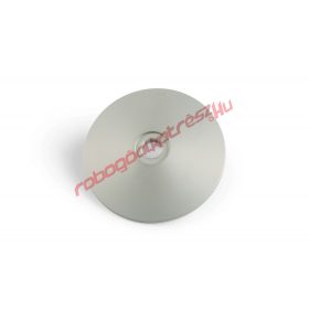 Stage6 CNC Variátor külső tárcsa, Minarelli