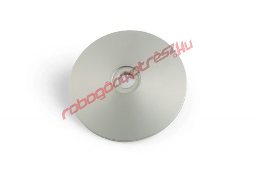 Stage6 CNC Variátor külső tárcsa, Minarelli