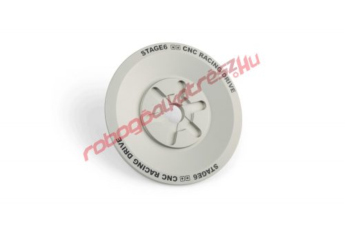 Stage6 CNC Variátor külső tárcsa, Minarelli