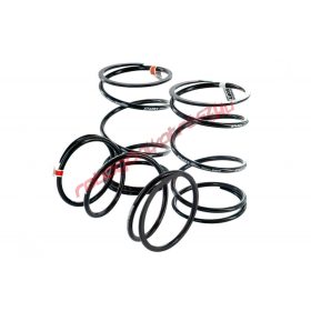 Stage6 Kontraszt rugó, Minarelli