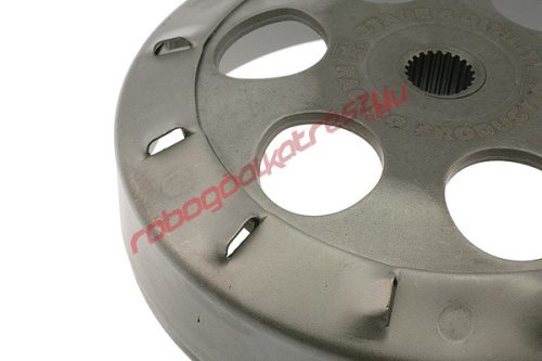 Stage6 Kuplungharang, Gilera/Piaggio, 107 mm