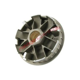 Stage6 Sport Pro variátor, Peugeot