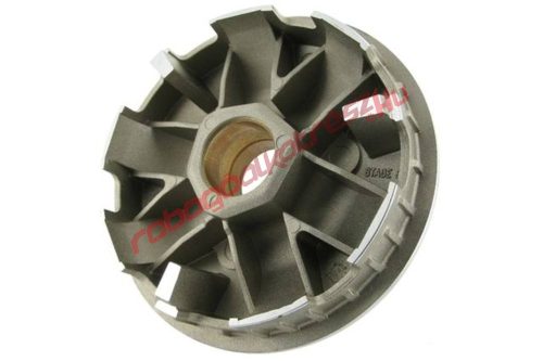 Stage6 Sport Pro variátor, Peugeot