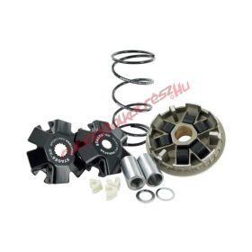 Stage6 Sport Pro variátor, Motowell/Keeway/Kínai 2T