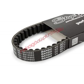 Stage6 Ékszíj, Rövid Piaggio, Új