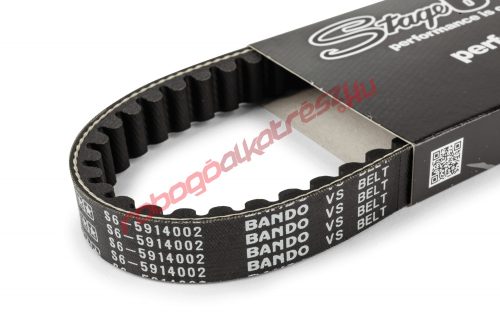 Stage6 Ékszíj, Rövid Piaggio, Új