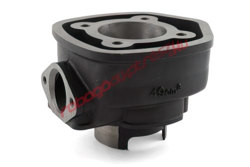 Stage6 Streetrace hengerszett, Piaggio/Gilera LC