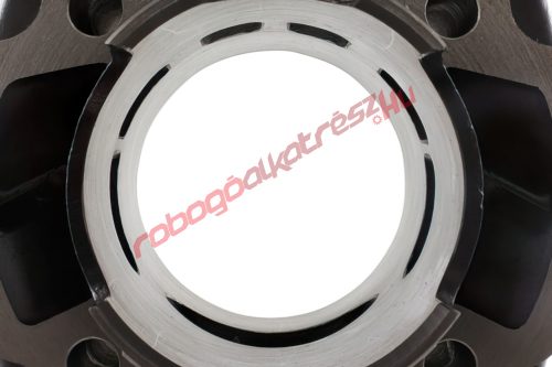 Stage6 Streetrace hengerszett, Piaggio/Gilera LC