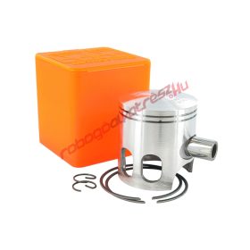 Stage6 dugattyú (Piaggio/CPI), 12 mm. Streetrace 46.95