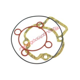 Stage6 Henger tömítés szett, Streetrace, Piaggio LC