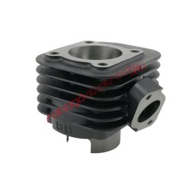 Stage6 Streetrace hengerszett, 70 ccm, Minarelli fekvő AC