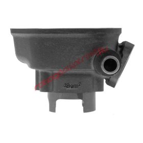 Stage6 Streetrace hengerszett, 70 ccm, Minarelli fekvő LC